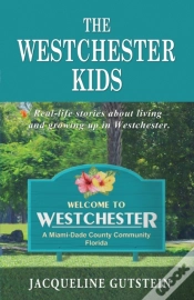 Capa do artigo The Westchester Kids