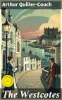 The Westcotes - Preview