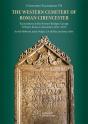 The Western Cemetery Of Roman Cirencester - Preview