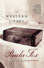 The Western Coast - Preview