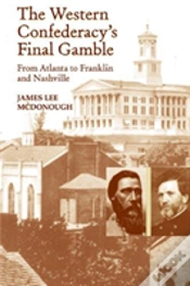 Capa do artigo The Western Confederacy