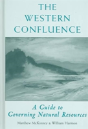 The Western Confluence - Preview