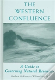 Capa do artigo The Western Confluence