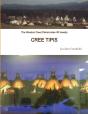 The Western Cree (Pakisimotan Wi Iniwak) - Cree Tipis - Preview