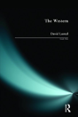 The Western - Preview