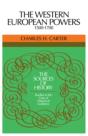 The Western European Powers, 1500-1700 - Preview