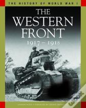 The Western Front 1917-1918