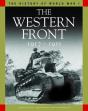 The Western Front 1917-1918 - Preview
