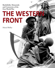 The Western Front