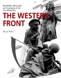 The Western Front - Preview