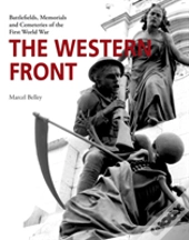 The Western Front
