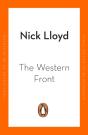The Western Front - Preview