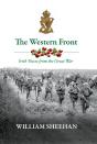The Western Front - Preview