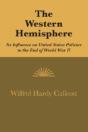 The Western Hemisphere - Preview