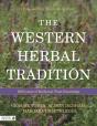 The Western Herbal Tradition - Preview