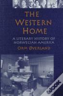 The Western Home