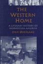 The Western Home - Preview