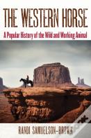 The Western Horse