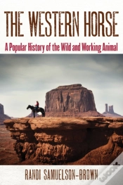 Capa do artigo The Western Horse