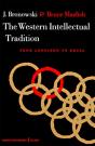 The Western Intellectual Tradition - Preview