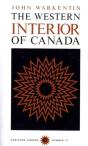 The Western Interior Of Canada - Preview