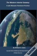 The Western Interior Seaway