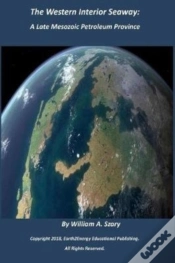 Capa do artigo The Western Interior Seaway