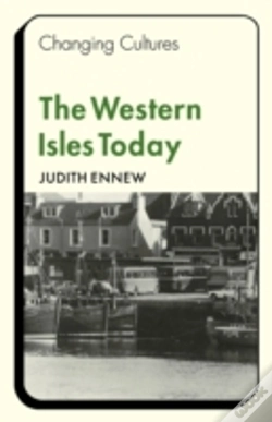 Capa do artigo The Western Isles Today
