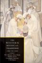 The Western Medical Tradition - Preview