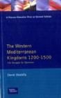 The Western Mediterranean Kingdoms - Preview
