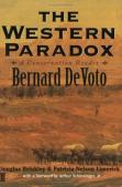 The Western Paradox