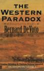 The Western Paradox - Preview