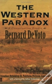 The Western Paradox