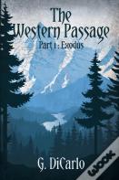 The Western Passage
