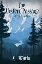 The Western Passage - Preview