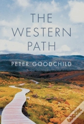 The Western Path