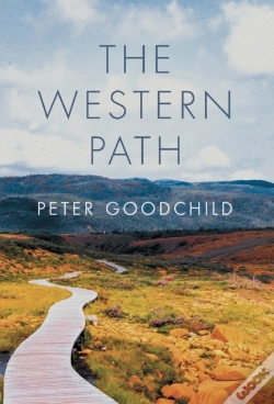 Capa do artigo The Western Path