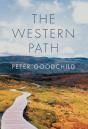 The Western Path - Preview