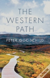 The Western Path