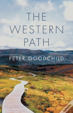 Capa do artigo The Western Path