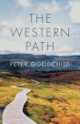 The Western Path - Preview