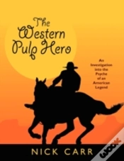 Capa do artigo The Western Pulp Hero