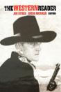 The Western Reader - Preview