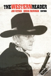 The Western Reader