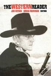Capa do artigo The Western Reader
