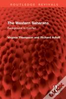 The Western Saharans