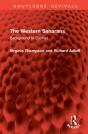 The Western Saharans - Preview