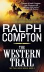 The Western Trail - Preview