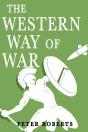 The Western Way Of War - Preview