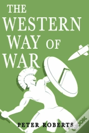 Capa do artigo The Western Way Of War